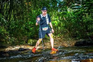 BIB: 458
                            <button type="button" onclick="openModal(21772053)" class="btn btn-primary btn-sm float-right btn-popup" data-toggle="modal" data-target=".modal-high-quality">
                        <i class="fas fa-shopping-cart"></i> Add to Cart
                    </button>
                                            <button type="button" onclick="isThisMe(21772053, true)" class="btn btn-success btn-sm float-right btn-popup btn-isme hidden" data-toggle="tooltip" data-placement="bottom" title="นี่คือรูปของคุณใช่ไหม คลิกที่นี่เพื่อเอาเข้าอัลบั้ม">
                        <i class="fas fa-plus"></i> Add to album
                    </button>
                    <button type="button" onclick="isThisMe(21772053, false)" class="btn btn-warning btn-sm float-right btn-popup btn-isnotme hidden">
                        <i class="fas fa-ban"></i> Remove from album
                    </button>